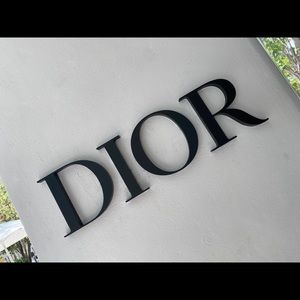 Meet your Posher, Carmen